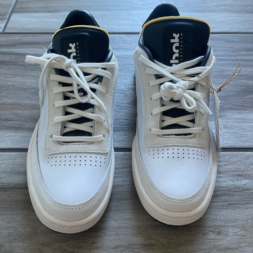 Reebok x Victoria Beckham Sneakers